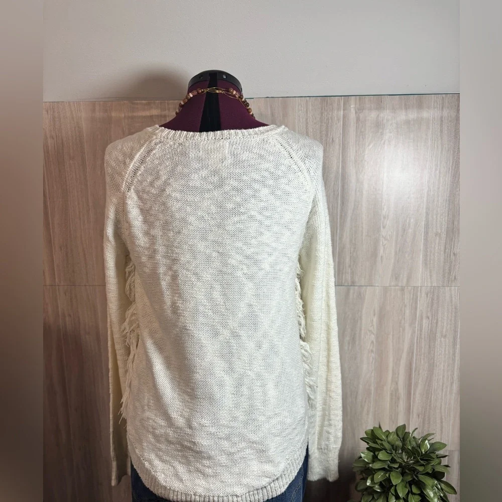 Wrangler soft comfortable